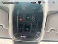 DS Automobiles DS 4 Antoine de Saint-Exupery BlueHDi 130PS HiFi Gris - thumbnail 19