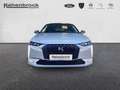 DS Automobiles DS 4 Antoine de Saint-Exupery BlueHDi 130PS HiFi Gris - thumbnail 2