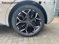 DS Automobiles DS 4 Antoine de Saint-Exupery BlueHDi 130PS HiFi Gris - thumbnail 11