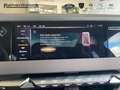 DS Automobiles DS 4 Antoine de Saint-Exupery BlueHDi 130PS HiFi Gris - thumbnail 23