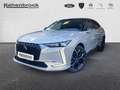 DS Automobiles DS 4 Antoine de Saint-Exupery BlueHDi 130PS HiFi Gris - thumbnail 1