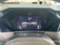 DS Automobiles DS 4 Antoine de Saint-Exupery BlueHDi 130PS HiFi Gris - thumbnail 14