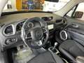 Jeep Renegade 2.0 Mjt 140cv 4WD Limited*UNICO PROPRIETARIO Grigio - thumbnail 7
