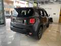 Jeep Renegade 2.0 Mjt 140cv 4WD Limited*UNICO PROPRIETARIO Gris - thumbnail 24