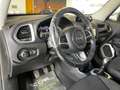 Jeep Renegade 2.0 Mjt 140cv 4WD Limited*UNICO PROPRIETARIO Grigio - thumbnail 9