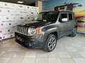 Jeep Renegade 2.0 Mjt 140cv 4WD Limited*UNICO PROPRIETARIO Grigio - thumbnail 1