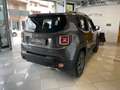 Jeep Renegade 2.0 Mjt 140cv 4WD Limited*UNICO PROPRIETARIO Gris - thumbnail 4