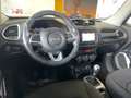 Jeep Renegade 2.0 Mjt 140cv 4WD Limited*UNICO PROPRIETARIO Grigio - thumbnail 12