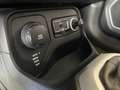 Jeep Renegade 2.0 Mjt 140cv 4WD Limited*UNICO PROPRIETARIO Gris - thumbnail 13