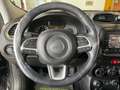 Jeep Renegade 2.0 Mjt 140cv 4WD Limited*UNICO PROPRIETARIO Grigio - thumbnail 11
