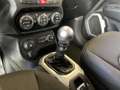 Jeep Renegade 2.0 Mjt 140cv 4WD Limited*UNICO PROPRIETARIO Gris - thumbnail 15