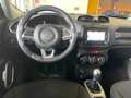 Jeep Renegade 2.0 Mjt 140cv 4WD Limited*UNICO PROPRIETARIO Gris - thumbnail 14