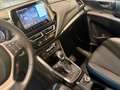 Suzuki S-Cross S-Cross 1.5 140V Hybrid 4WD AllGrip A/T Starview Negru - thumbnail 8