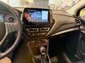 Suzuki S-Cross S-Cross 1.5 140V Hybrid 4WD AllGrip A/T Starview Negru - thumbnail 6