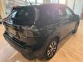 Suzuki S-Cross S-Cross 1.5 140V Hybrid 4WD AllGrip A/T Starview Negru - thumbnail 3