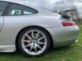 Porsche 996 GT3 MK1 CLUB SPORT Grijs - thumbnail 9