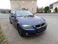 BMW 320 320d DPF Touring Aut. Edition Fleet, HU-AU NEU Bleu - thumbnail 1