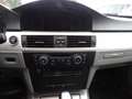 BMW 320 320d DPF Touring Aut. Edition Fleet, HU-AU NEU Bleu - thumbnail 18