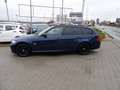 BMW 320 320d DPF Touring Aut. Edition Fleet, HU-AU NEU Bleu - thumbnail 4