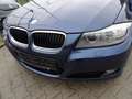 BMW 320 320d DPF Touring Aut. Edition Fleet, HU-AU NEU Bleu - thumbnail 17