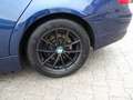 BMW 320 320d DPF Touring Aut. Edition Fleet, HU-AU NEU Bleu - thumbnail 5