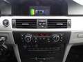 BMW 320 320d DPF Touring Aut. Edition Fleet, HU-AU NEU Bleu - thumbnail 23