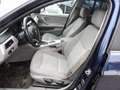 BMW 320 320d DPF Touring Aut. Edition Fleet, HU-AU NEU Bleu - thumbnail 9