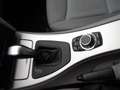 BMW 320 320d DPF Touring Aut. Edition Fleet, HU-AU NEU Bleu - thumbnail 19