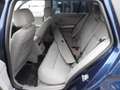 BMW 320 320d DPF Touring Aut. Edition Fleet, HU-AU NEU Bleu - thumbnail 10