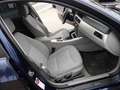 BMW 320 320d DPF Touring Aut. Edition Fleet, HU-AU NEU Bleu - thumbnail 15