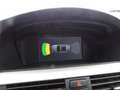 BMW 320 320d DPF Touring Aut. Edition Fleet, HU-AU NEU Bleu - thumbnail 22