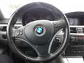 BMW 320 320d DPF Touring Aut. Edition Fleet, HU-AU NEU Bleu - thumbnail 21