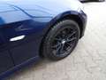 BMW 320 320d DPF Touring Aut. Edition Fleet, HU-AU NEU Bleu - thumbnail 16