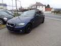 BMW 320 320d DPF Touring Aut. Edition Fleet, HU-AU NEU Bleu - thumbnail 3