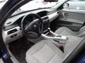 BMW 320 320d DPF Touring Aut. Edition Fleet, HU-AU NEU Bleu - thumbnail 7