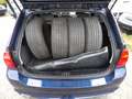 BMW 320 320d DPF Touring Aut. Edition Fleet, HU-AU NEU Bleu - thumbnail 13
