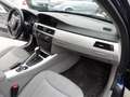 BMW 320 320d DPF Touring Aut. Edition Fleet, HU-AU NEU Bleu - thumbnail 14