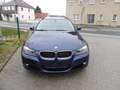 BMW 320 320d DPF Touring Aut. Edition Fleet, HU-AU NEU Bleu - thumbnail 2