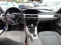BMW 320 320d DPF Touring Aut. Edition Fleet, HU-AU NEU Bleu - thumbnail 11