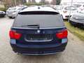 BMW 320 320d DPF Touring Aut. Edition Fleet, HU-AU NEU Bleu - thumbnail 6