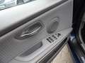 BMW 320 320d DPF Touring Aut. Edition Fleet, HU-AU NEU Bleu - thumbnail 8