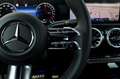 Mercedes-Benz A 250 A 250e Automaat Star Edition AMG Line | Nightpakke Grau - thumbnail 24