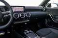 Mercedes-Benz A 250 A 250e Automaat Star Edition AMG Line | Nightpakke Grijs - thumbnail 9
