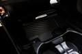Mercedes-Benz A 250 A 250e Automaat Star Edition AMG Line | Nightpakke Grau - thumbnail 10