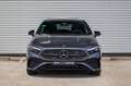 Mercedes-Benz A 250 A 250e Automaat Star Edition AMG Line | Nightpakke Grijs - thumbnail 6