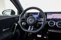 Mercedes-Benz A 250 A 250e Automaat Star Edition AMG Line | Nightpakke Grijs - thumbnail 23