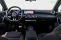 Mercedes-Benz A 250 A 250e Automaat Star Edition AMG Line | Nightpakke Grau - thumbnail 3
