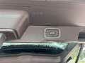 Land Rover Range Rover Sport Range Rover Sport 3.0 tdV6 HSE Dynamic auto Azul - thumbnail 16