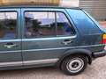 Volkswagen Golf Golf 5p 1.3 C 5m Зелений - thumbnail 3