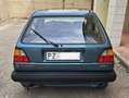 Volkswagen Golf Golf 5p 1.3 C 5m Зелений - thumbnail 1